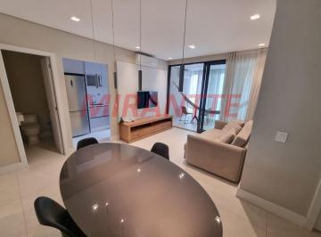 b199d9416ca4d170952344f14f9efd86.jpg · Apartamento de 91.82m² com 2 quartos