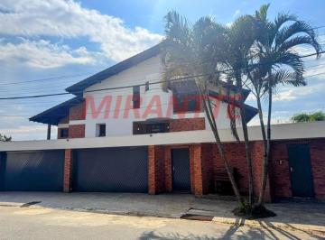 aa2ab1d811d333e06c5e4bf27f18c621.jpg · Casa terrea de 400m² com 4 quartos
