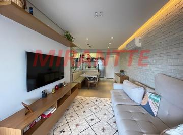 134fc6bfd3d1364a4063e09776968e2c.jpg · Apartamento de 90m² com 3 quartos
