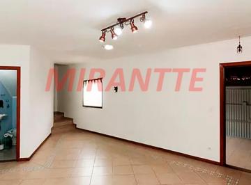 8571ffe7bc0258a367b2066c7f2f1987.jpg · Sobrado de 157m² com 3 quartos