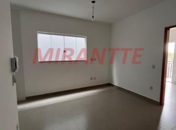 6a8f2afffa1aef7c834c4368fb3a97bb.jpg · Apartamento de 42m² com 1 quartos