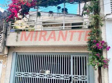 399f8b691d8f6b9bfe37e91a4a777fc2.jpg · Sobrado de 75m² com 2 quartos