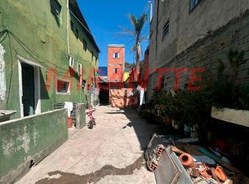 8c4b38ae5a1e3c304e81648ef191bf85.jpg · Casa terrea de 380m² com 10 quartos