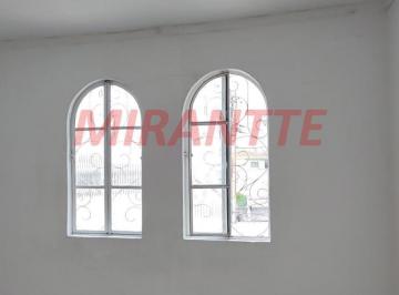 a2c2ee854bfe4bb0bec1bc9001c1b012.jpg · Casa terrea de 140m² com 3 quartos