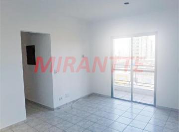 c8bb7b95a8a70008734d326b94b328a9.jpg · Apartamento de 71m² com 3 quartos