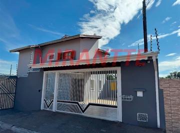 9d195c298c6d64cbe92f6886b6f2d564.jpg · Casa terrea de 170m² com 3 quartos