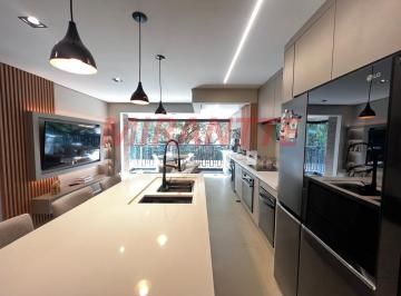 ea3d4b69d65c9db4c8eee87ec09aaf55.jpg · Apartamento de 70m² com 2 quartos