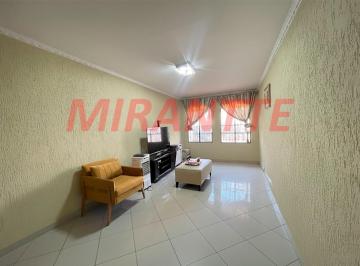 58a80a99eefb6843de32f3fb30696426.jpg · Sobrado de 222m² com 3 quartos