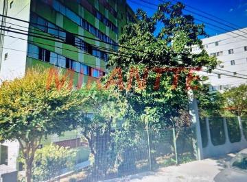 194ed2c26009bbd13799218c1029b5db.jpg · Apartamento de 70m² com 3 quartos