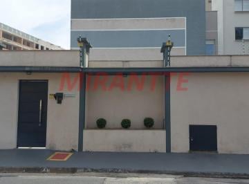 319928d375f8d98c79bb17baf58f060b.jpg · Apartamento de 35m² com 2 quartos