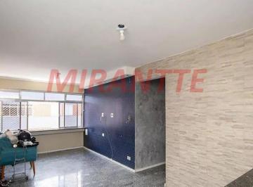 020e36c7774ea2e93137794060e67fc4.jpg · Apartamento de 92m² com 3 quartos