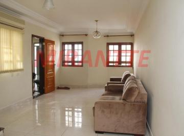 95ece0caf891ebd560f78e9b66f3ad75.jpg · Sobrado de 243m² com 3 quartos