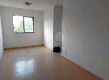 Apartamento · 70m² · 3 Quartos · 1 Vaga · Apartamento com 3 quartos à venda em Jardim Indianópolis - SP