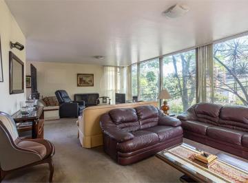 Casa · 408m² · 4 Quartos · 5 Vagas · Casa com 4 quartos à venda em Vila ida - SP