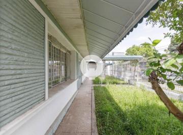 Comercial · 700m² · 30 Vagas · CASA COMERCIAL NO BOM RETIRO | TERRENO DE 1.318 M² E ESTACIONAMENTO PARA 30 CARROS