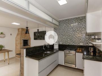 FOIM 0020 · SOBRADO TRIPLEX REFORMADO 3 QUARTOS À VENDA NO BOQUEIRÃO