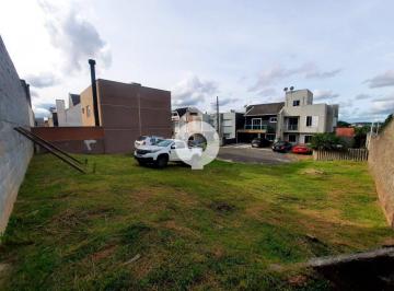 Terreno · 230m² · TERRENO 230M² EM CONDOMÍNIO NO CACHOEIRA - PROJETO APROVADO DE UM SOBRADO E ACEITA CARRO ATÉ 100 MIL