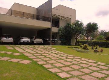 Casa · 2000m² · 1 Quarto · Casa à venda - Morada dos Pássaros