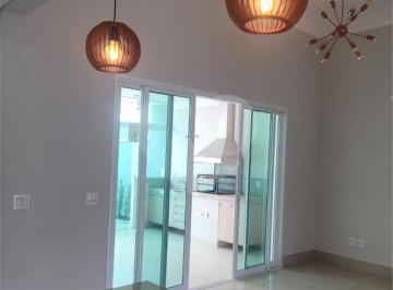 Imagem Principal · Indaiatuba- Condominio Maria Dulce-Venda e Locação - Terreno 300,00 ms - construido - 180,00 ms - Ca