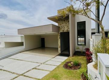 20250923155158555.jpeg · Casa em Condomínio para Venda em Bragança Paulista, Condomínio Residencial Euroville II, 3 dormitóri