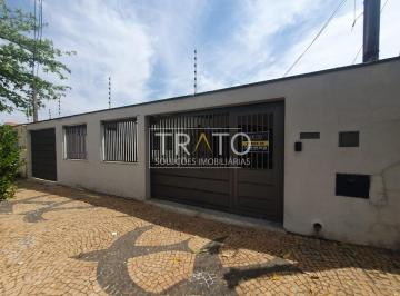 0 · casa à venda em Chácara da Barra