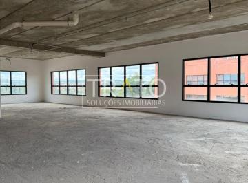 0 · sala à venda em Parque dos Resedás