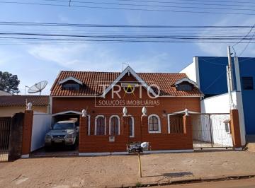 0 · casa à venda em Parque Manoel de Vasconcelos