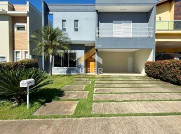 0 · Jardim residencial dona Lucilla