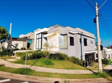 0 · casa á venda e para aluguel em Jardim Montreal Residence