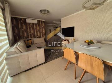 0 · apartamento à venda em Jardim Belo Horizonte