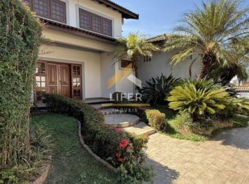 0 · Casa à venda em condomínio de luxo – Indaiatuba/SP