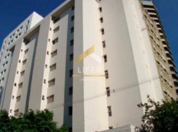 0 · apartamento à venda em Vila Itapura