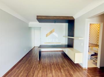 0 · Apartamento para venda ou locação, de alto padrão em Indaiatuba.