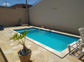 0 · casa à venda em Residencial Cittá Di Firenze