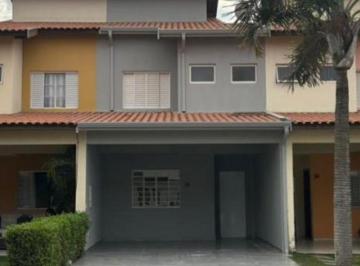 0 · casa à venda em Jardim Tropical