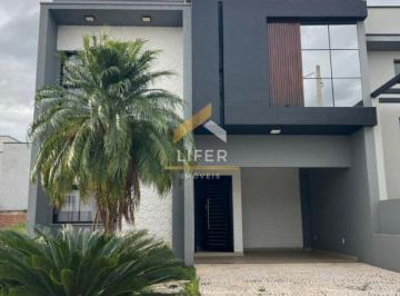 0 · Casa de luxo à venda – Indaiatuba/SP