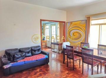 Casa · 373m² · 4 Quartos · 4 Vagas · Casa com 373 m² 4 dormitório sendo 1 suíte e 4 vagas - Perdizes/SP