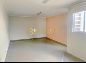 Casa · 250m² · 4 Quartos · 2 Vagas · Casa com 250 m² - 4 dormitórios sendo 3 suítes - Vila Pompéia/SP