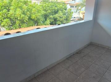 Casa de 3 quartos, Salvador · Oportunidade!!! Petromar Stella maris, 3/4, c suíte!