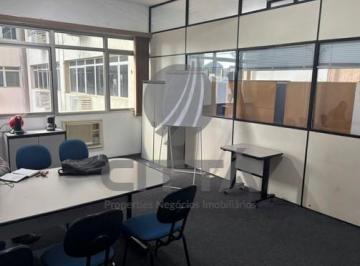 0 · Sala comercial para locação no Campinas Comercial Center, no bairro Bosque em Ca
