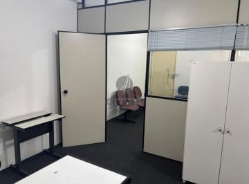 0 · Sala comercial para locação no Campinas Comercial Center, no bairro Bosque em Ca