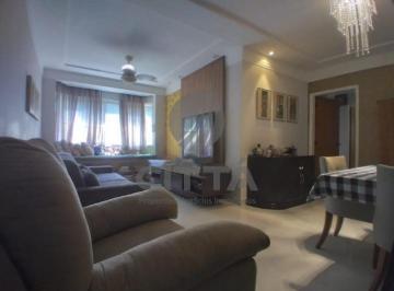 0 · Apartamento a venda, no bairro Mansões Santo Antonio, Campinas/SP