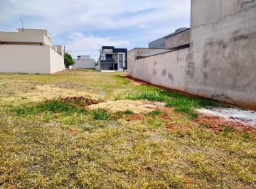 0 · terreno à venda em Parque Ortolândia