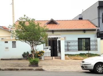 0 · ponto comercial para aluguel em Parque Industrial