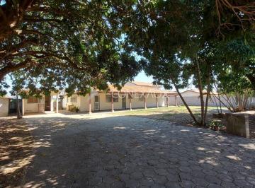 0 · Casa em condominio, terreno 1800 m² - Campinas