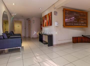 0 · sala à venda em Vila Itapura