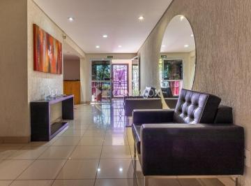 0 · sala à venda em Vila Itapura
