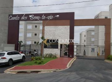 0 · apartamento à venda em Jardim São Gabriel