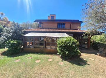 0 · casa à venda em Jardim das Paineiras