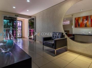 0 · sala à venda em Vila Itapura